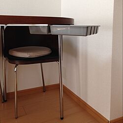 机/IKEA/DIYのインテリア実例 - 2014-03-23 20:15:54