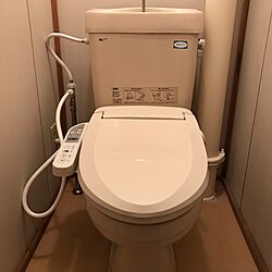 バス/トイレのインテリア実例 - 2017-02-11 16:00:23