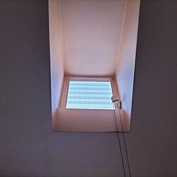 壁/天井のインテリア実例 - 2024-04-07 05:33:11