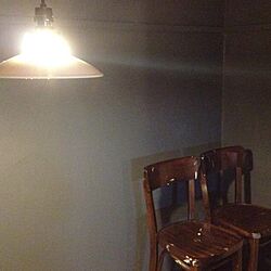 部屋全体/和室/DIY/ペンキのインテリア実例 - 2013-12-03 00:35:22