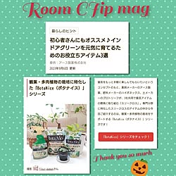 玄関/入り口/RCMag/RCmag掲載ありがとうございます♡/RC運営の皆様ありがとうございます♡/アース製薬様ありがとうございます♡...などのインテリア実例 - 2023-09-25 01:46:48