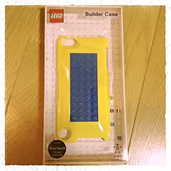 部屋全体/LEGO/ケース/レゴのインテリア実例 - 2013-09-29 01:15:59