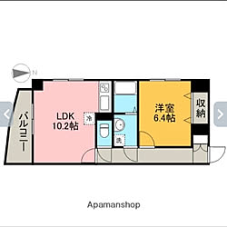 1LDK 1人暮らし/mayo名古屋ライフ/tmm名古屋ライフ/#大人のひとり暮らし/部屋全体のインテリア実例 - 2022-06-11 08:26:36