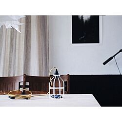 ミニカーと照明器具/Line me/IKEA/海外インテリアに憧れる/DIY...などのインテリア実例 - 2016-03-29 18:07:50