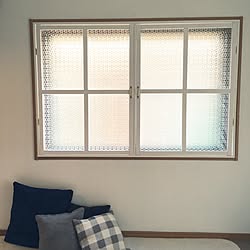 壁/天井/内窓DIYのインテリア実例 - 2017-04-19 11:34:50