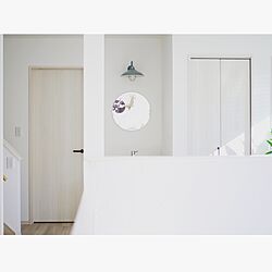 部屋全体/IKEAのインテリア実例 - 2016-12-18 23:13:56
