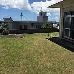 okinawalife/okinawa/沖縄/Beach houseにしたい♡/beach house...などのインテリア実例 - 2016-07-18 19:04:45