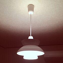 壁/天井のインテリア実例 - 2013-04-04 23:23:49