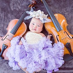 机/ヴィオラ弾いてます/赤ちゃんのいる暮らし/プロの撮影/ヴァイオリン...などのインテリア実例 - 2016-05-08 08:30:32