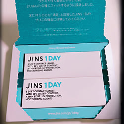 JINSのインテリア実例 - 2018-11-06 11:47:34