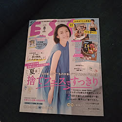 リビング/マンション/独り言♡/ていねいに暮らす/5人家族...などのインテリア実例 - 2022-07-07 15:41:16