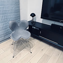 椅子/癒し特集2023/健康Chair/S字姿勢/Style Chair...などのインテリア実例 - 2023-10-05 18:32:43