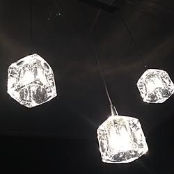 壁/天井/照明のインテリア実例 - 2014-02-05 11:09:31