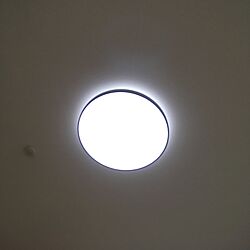 壁/天井のインテリア実例 - 2017-07-02 23:54:04