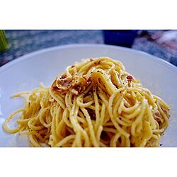 机/イタリアン/料理/ダイニングテーブルのインテリア実例 - 2017-01-06 16:14:33