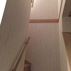 壁/天井のインテリア実例 - 2016-11-29 21:04:13