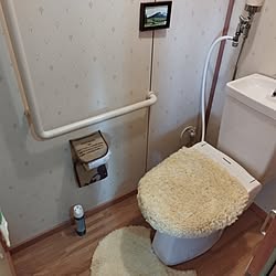 バス/トイレのインテリア実例 - 2023-11-12 05:20:19