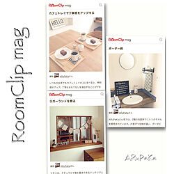 部屋全体/今年もよろしくお願いします♡/RoomClip mag/ニトリ/2階洗面所...などのインテリア実例 - 2018-01-04 09:21:35