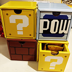 おさるのジョージ とりあえずあるもので のおしゃれなアレンジ 飾り方のインテリア実例 Roomclip ルームクリップ