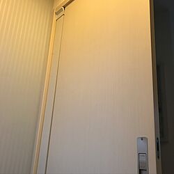バス/トイレ/DIYのインテリア実例 - 2017-04-01 17:36:25