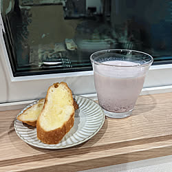 キッチン/一条工務店グランセゾン/楽天ルームやってます/標準仕様/一条工務店...などのインテリア実例 - 2022-03-09 18:28:00