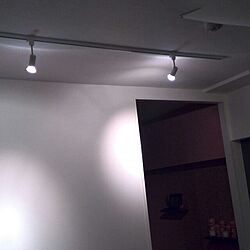 壁/天井のインテリア実例 - 2013-09-07 19:44:29