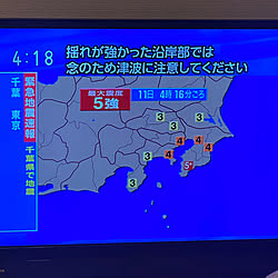 睡眠不足/今日はコンビニお手伝い仕事/こどもと暮らす/2人と2匹暮らし/シニア犬と暮らす...などのインテリア実例 - 2023-05-11 04:33:27