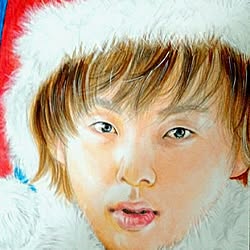 クリスマス/クリスマスのイラストのインテリア実例 - 2015-11-08 19:37:04