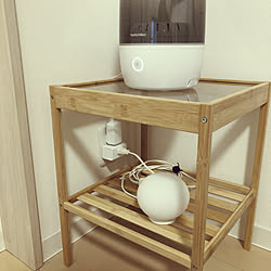RoomClipアンケート/IKEA/照明/リビングのインテリア実例 - 2020-01-05 22:24:01