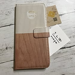 机/iPhone7pluscase/押し逃げお許しを/いつも♡いいね！に感謝です♡/レトロな家...などのインテリア実例 - 2017-05-26 19:10:30