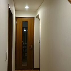 壁/天井/照明/odelic/シンプルが好き/WOODONEのドア...などのインテリア実例 - 2017-07-06 22:44:01