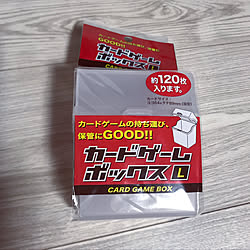部屋全体/カードケース/100均/ミニマリストになりたい/収納...などのインテリア実例 - 2018-10-23 11:46:07