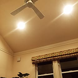 壁/天井/照明のインテリア実例 - 2016-03-22 20:13:50