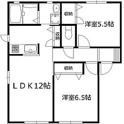 部屋全体/ふたり暮らし/賃貸のインテリア実例 - 2019-01-30 22:35:03