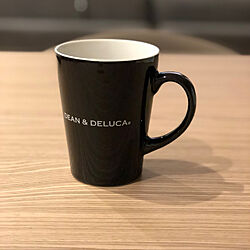 キッチン/DEAN&DELUCAのマグカップのインテリア実例 - 2018-09-02 18:13:03