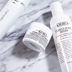 バス/トイレ/Kiehl's/楽天で買ったもの/楽天ROOMで紹介してます/ig→alinu.h.h.kのインテリア実例 - 2017-02-28 09:19:57