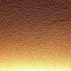 壁/天井/砂壁のインテリア実例 - 2012-06-14 23:04:48