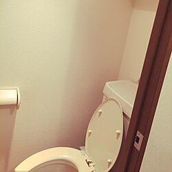 バス/トイレのインテリア実例 - 2016-02-06 00:16:33
