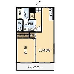 部屋全体/1LDK 1人暮らし/1LDK/一人暮らしのインテリア実例 - 2017-01-03 14:33:08