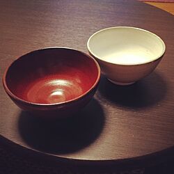 キッチン/お皿/焼き物のインテリア実例 - 2013-10-04 13:06:13