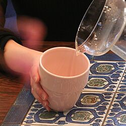 コーヒーマグカップ/コーヒーマグ/コーヒータイムを盛り上げる道具/セレクトショップアンリミット/アリタブルマグ...などのインテリア実例 - 2023-06-22 09:50:22
