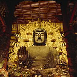 神社仏閣⛩のインテリア実例 - 2020-11-28 15:48:13