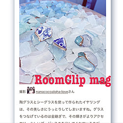 RoomClip mag/ベッド周りのインテリア実例 - 2022-01-21 21:40:44