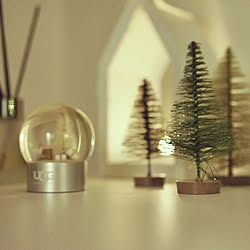 IKEA/ニトリ/クリスマス/Christmas/DIY...などのインテリア実例 - 2019-11-28 15:13:11