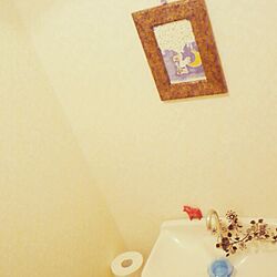 バス/トイレのインテリア実例 - 2012-11-28 01:03:26