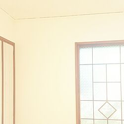 壁/天井/漆喰壁DIYのインテリア実例 - 2017-05-05 20:31:39