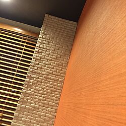 壁/天井/Renotta365/ワンポイント壁/DIY/サンプルデザイン...などのインテリア実例 - 2017-02-26 19:07:35