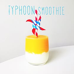 キッチン/海外製品/ブレンダー/気分はいつでもsummer/お気に入り...などのインテリア実例 - 2015-05-12 08:16:57