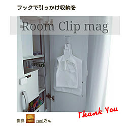 棚/20190704/うれしいできごと♪/ありがとうございます♡/RoomClip mag 掲載...などのインテリア実例 - 2019-07-04 17:25:21