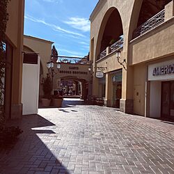 california/Newport Beach/fashion mallのインテリア実例 - 2016-10-17 11:32:42